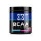 USN BCAA Amino-Gro 200гр