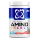 USN Amino X Fat Burn 300гр