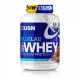 USN Blue Lab 100% Whey 2кг