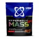 USN Hyperbolic Mass All-In-One 1кг