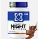 USN Casein Night Time Protein 800гр