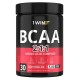 1WIN BCAA 180гр