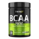 1WIN BCAA 180гр