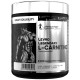 LevroLegendary L-CARNITINE 300гр