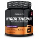 BioTech USA Nitrox Therapy 340гр