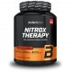 BioTech USA Nitrox Therapy 680гр