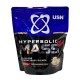 USN Hyperbolic Mass All-In-One 1кг