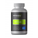 Strimex Omega-3 120кап