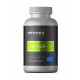 Strimex Omega-3 120кап
