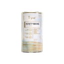 FA So Good! Beauty Marine Collagen 210гр