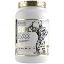 LEVRONE GOLD ISO 908гр
