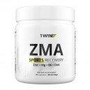 1WIN ZMA Цинк+Магний+В6+D-Aspartic acid 90кап