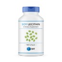SNT Soy Lecithin 180кап