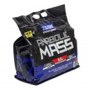 USN Hyperbolic Mass All-In-One 2кг