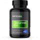 Strimex Coenzyme Q10 100кап