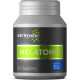 Strimex Melatonin 90таб