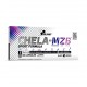 Olimp Chela-MZB 60кап