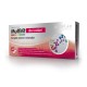 ActivLab Multivit for Women 60кап