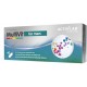 ActivLab MultiVit for Men 60кап