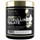 Kevin Levrone Anabolic Citrulline Malate 300гр