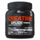 Olimp Creatine Xplode Powder 500гр