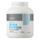 OstroVit 100% Whey Protein 2кг
