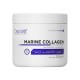 OstroVit Marine Collagen 200гр