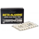OLIMP Beta-Alanine 80таб