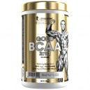 Levrone GOLD BCAA 2:1:1 375гр