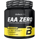 BioTech USA EAA Zero 350гр