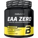 BioTech USA EAA Zero 350гр