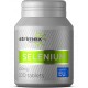 Strimex Selenium 100таб