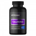 Strimex Taurine 100кап