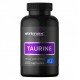 Strimex Taurine 100кап