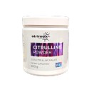 Strimex Citrulline Malate 300 гр