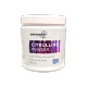 Strimex Citrulline Malate 300 гр