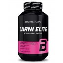 BioTechUSA Carni Elite 90 кап