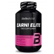 BioTechUSA Carni Elite 90 кап