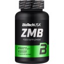 BioTechUSA ZMB 60 кап
