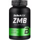 BioTechUSA ZMB 60 кап