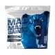 Siberian Nutrogunz MAD MASS GAINER 3,6кг