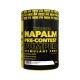 FA NAPALM 350гр