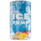 FA ICE Pump Pre Workout 463гр