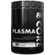 FA Core Plasma 350гр