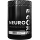 FA Neuro Core 350гр
