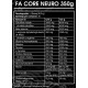 FA Neuro Core 350гр