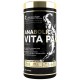 Levrone Anabolic Vita Pak 30пак