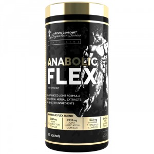 /img/p/2476-5248-thickbox.jpg