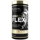 Levrone Anabolic FLEX 30пак