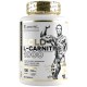 Levrone GOLD L-Carnitine 1000 100таб